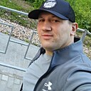 Михаил, 41 год