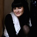 Елена, 39 лет