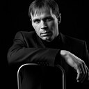 Mikhail, 43 года