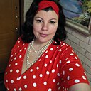Екатерина, 52 года