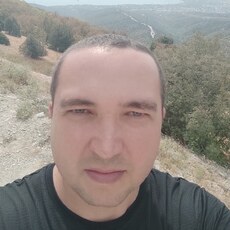 Фотография мужчины Сергей, 38 лет из г. Калуга