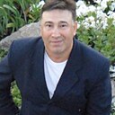Зуфар, 53 года