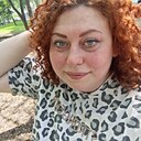 Евгения, 35 лет