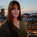 Анна, 37 лет