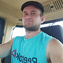 Стас, 38 лет