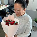 Alina, 48 лет