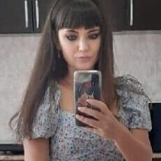 Светлана, 36 из г. Краснодар.