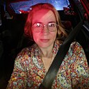 Александра, 47 лет