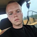 Кирилл, 23 года