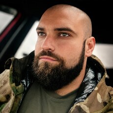 Фотография мужчины Юрій, 31 год из г. Балаклея