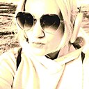 Анна, 37 лет
