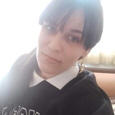 Фотография девушки Elena, 32 года из г. Нолинск