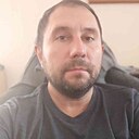 Алексей, 47 лет