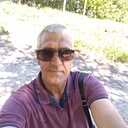 Виктор, 50 года