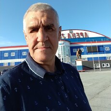 Фотография мужчины Евгений, 53 года из г. Искитим