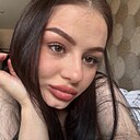 Алина, 20 лет