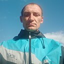 Виктор, 42 года