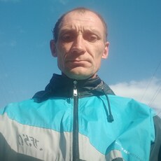 Фотография мужчины Виктор, 42 года из г. Канск