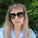 Надежда, 42 года