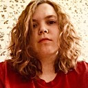 Анна, 27 лет