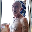 Михаил, 60 лет