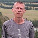 Денис, 45 лет