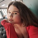 Свєта, 19 лет