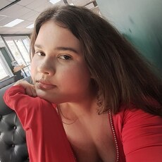 Фотография девушки Свєта, 19 лет из г. Яготин