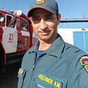 Александр, 41 год
