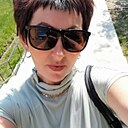 Ирина, 44 года