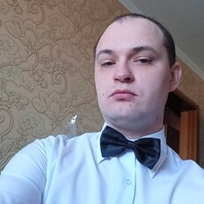 Фотография мужчины Павел, 39 лет из г. Калининград