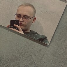 Фотография девушки Саша, 27 лет из г. Иркутск