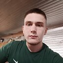 Александр, 28 лет