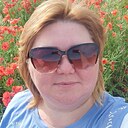 Vera, 40 лет