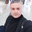 Эмрах, 42 года