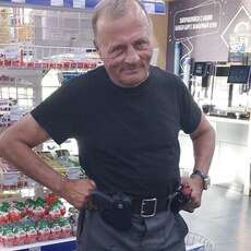Фотография мужчины Сергей, 54 года из г. Караганда
