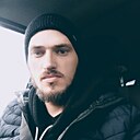 Сегор, 28 лет