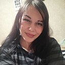 Тоня, 41 года