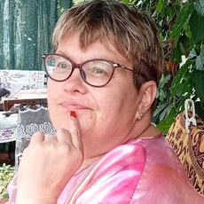 Фотография девушки Марина, 49 лет из г. Мариуполь