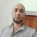 Юрка, 34 года