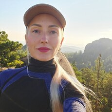 Anna, 30 из г. Красноярск.