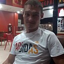 Александр, 36 лет
