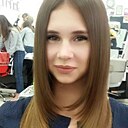 Анастасия, 43 года