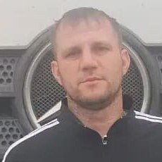 Фотография мужчины Vladimir, 39 лет из г. Экибастуз