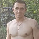 Виталик, 34 года