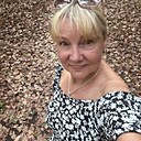 Svitlana, 60 лет
