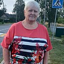 Ирина, 57 лет