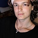 Алексей, 45 лет