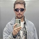 Егор, 34 года