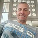 Саша, 41 год